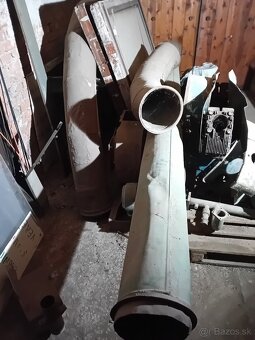 Predám fukar na zrno - 5