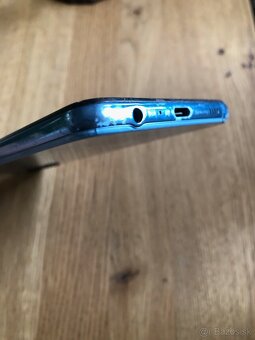 Samsung Galaxy A32 5G - 5