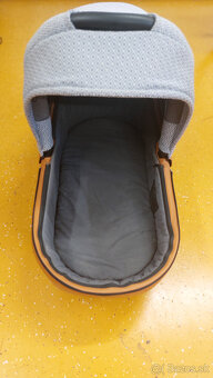 predám vaničku na anex sport - 5