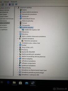 Dell Latitude E7470 14 i7 Cena 180€ - 5