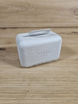 Sluchadla Sony WF-1000XM4 - 5