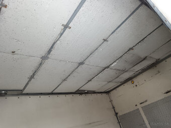 MAN LE 12.185 SKŘÍŃ + HČ uzávěrka - - 5