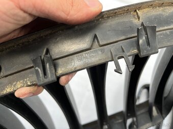 BMW X5 E70 Ladvinky - 5