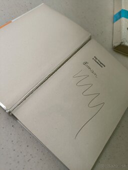 Pán Tragáčik 2x - 5