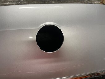 zadny kufor passat b7 sedan - 5