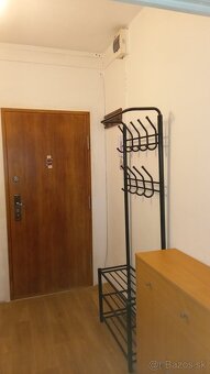 Prenájom garsonka Nitra Klokočina - 5