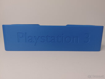 Držiaky na herné ovládače - 5