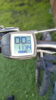 SCOTT ASPECT E-ride 940 XL - 5