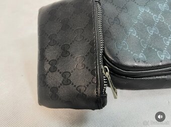 Gucci Waist Bag - 5