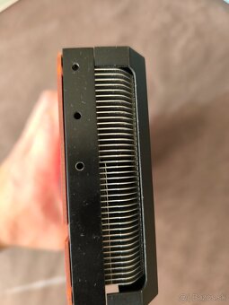 GeForce gtx 1070 8gb - 5