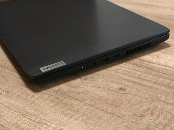 Lenovo Gaming nový záruka - 5