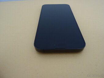 iPhone 14 PRO MAX 128GB BLACK - ZÁRUKA 1 ROK - 5