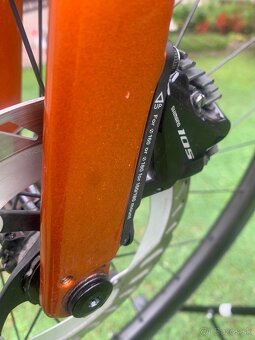 Giant Defy Advanced 1 – 2023 - 5