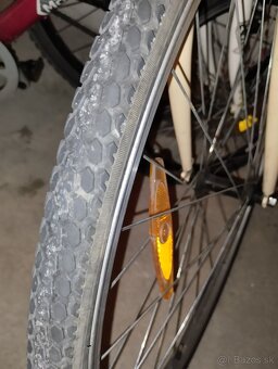 Bicykle - 5