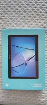 Tablet - 5