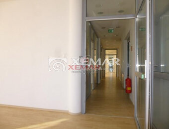 Prenájom kancelárske priestory Banská Bystrica - 5