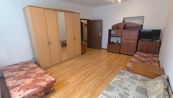 veľký 3-izb. apartmán ma prenájom - Martin - Podstráne - 5