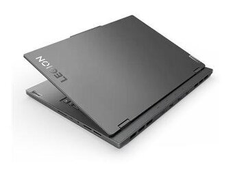 Lenovo Legion Slim 5 14APH8-Ryzen 7 7840HS-32GB-1TBSSD-OLED- - 5