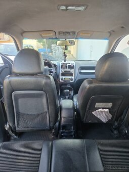 Kia Sportage - 5