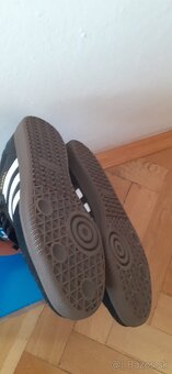 Adidas Samba - 5