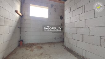 HALO reality - REZERVOVANÉ (prihláste sa na čakaciu listinu) - 5