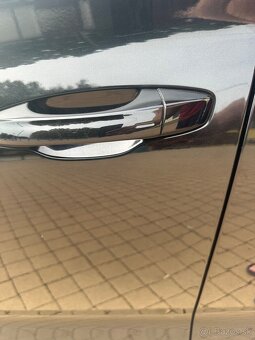 Skoda kodiaq 2.0l tdi 140 kw 4x4 dsg - 5