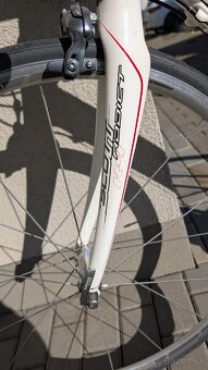 Scott addict r4 - 5