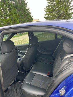 Seat Leon 1.9 TDI - 5