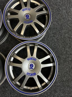 Elektrony R16 - 5