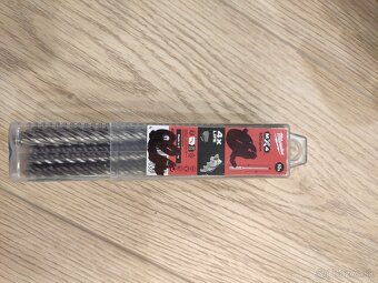 Metabo MFE 40 fréza do muriva, drážkovacia fréza - 5
