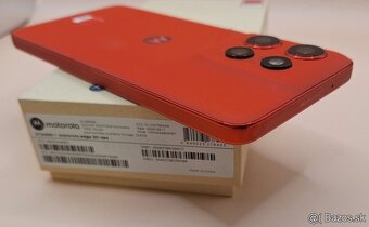 Motorola Edge 50 Neo 8/256GB - 5