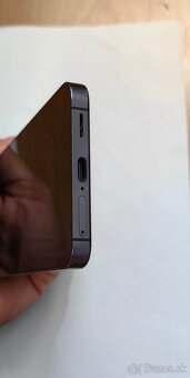 samsung galaxy S24,,pekny stav,vykonny a vyborne foti - 5
