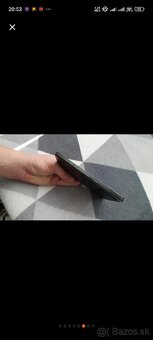 Xiaomi 13 8/256 - 5