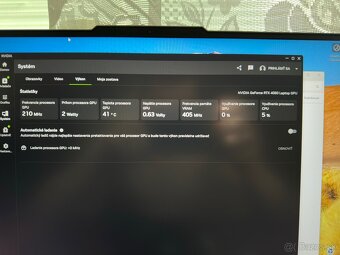 Lenovo Legion - 5