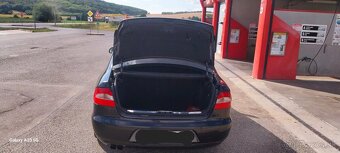 Škoda Superb Eleganc 2.0 TDI CR 125kw DSG - 5