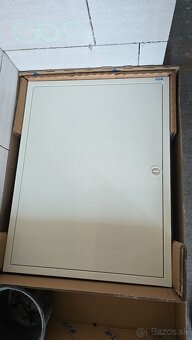 Eaton elektricky rozvadzac - 5