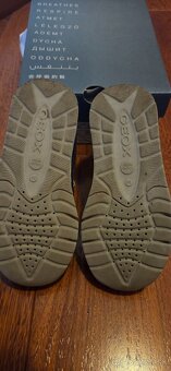Geox Amphibiox vel. 29 - ako nove - 5