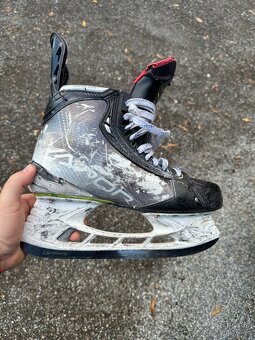 Korcule Bauer Vapor Hyperlite - 5