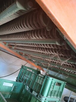 Triediaca linka na zemiaky - 5