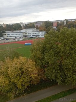 Predaj, 1,5-izb. byt s balkónom, Saleziánov, Michalovce - 5
