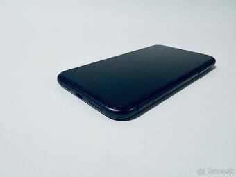 Iphone 11 64gb - 5