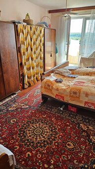 Predám 2 izbový byt v Lučenci - 5