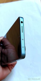 Xiaomi note 13 Pro,zaruka 1,5 roka,8/256GB,200 Mpx fotak - 5