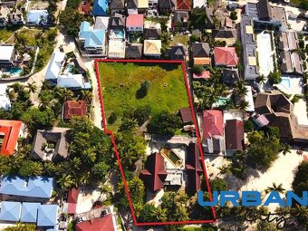 PRÉMIOVÁ NEHNUTEĽNOSŤ NA PREDAJ NA PLÁŽI V PAJE - 5