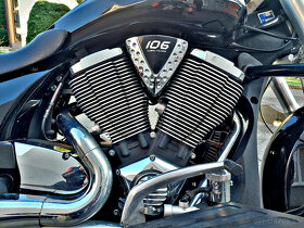 PREDAM VICTORY CROSS ROADS 2010 - 5