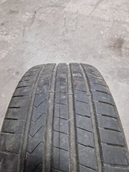Hankook Ventus Prime 4 - 5