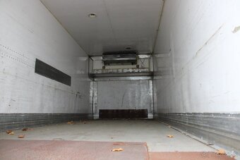 DAF FA 75360U, EURO 5, CARRIER SUPRA 550, VZDUCHOVÉ PÉROVÁNÍ - 5