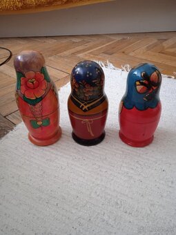 matriošky a flakóny - 5