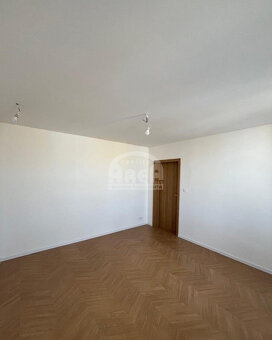 3- izbový byt na sídlisku Juh v Michalovciach - 5