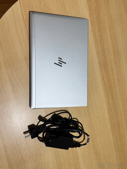 HP EliteBook 845 G7 - 5